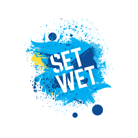 Set Wet