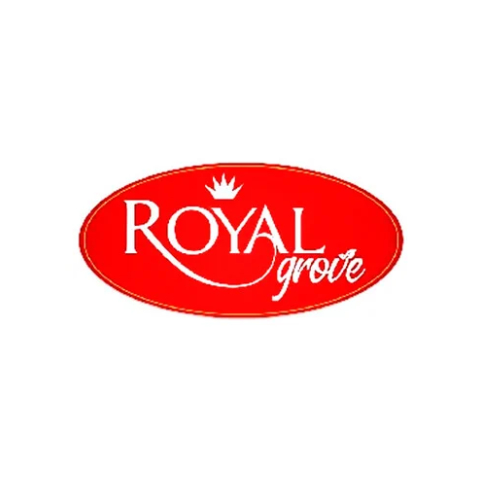 Royal Grove