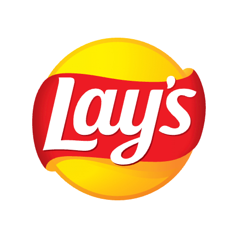 Lays