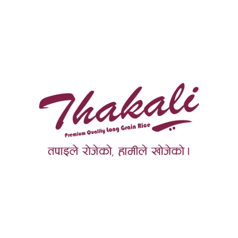Thakali