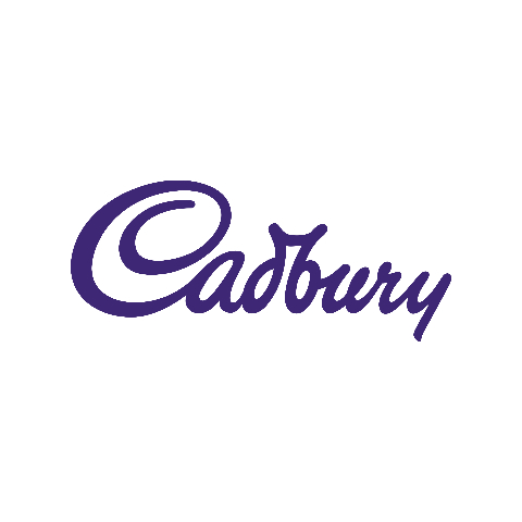 Cadbury