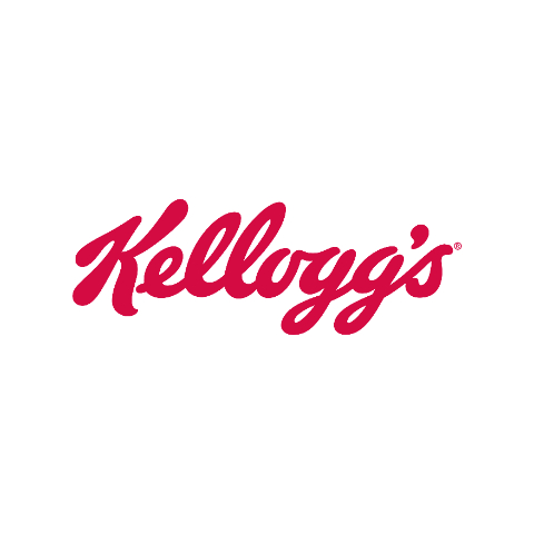 Kellogg's