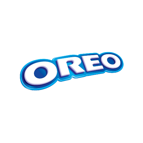 Oreo