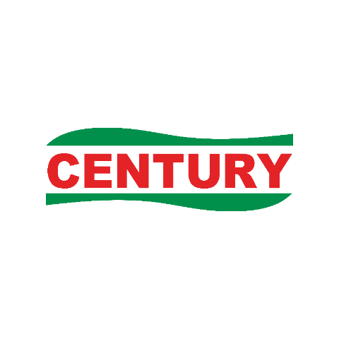 Century