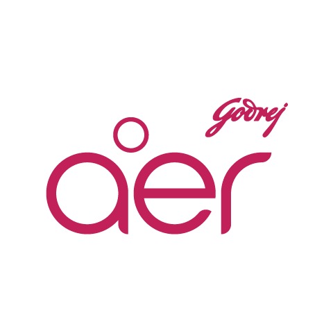 Godrej Aer