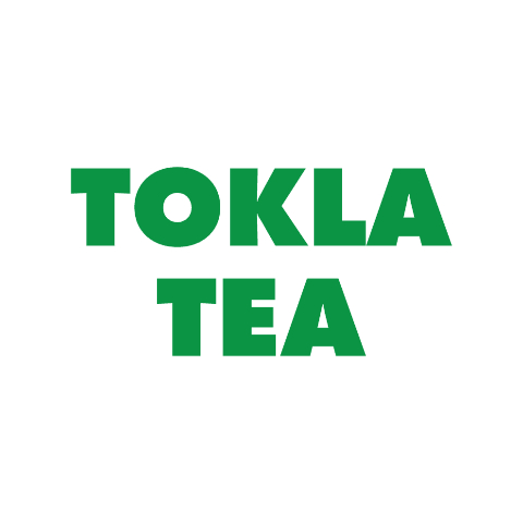 Tokla