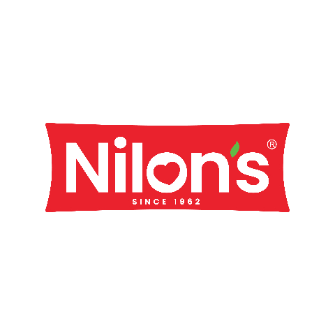Nilons
