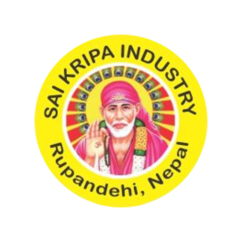 Sai Kripa