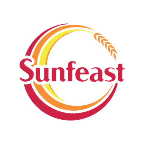 Sunfeast