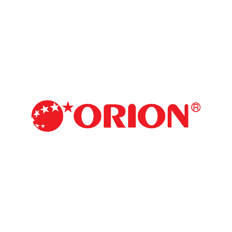 Orion