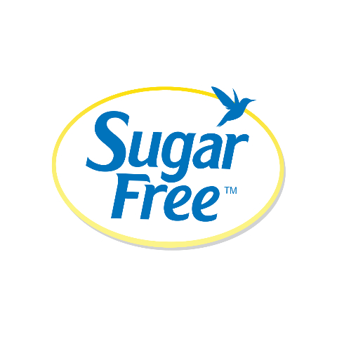 Sugar Free Gold