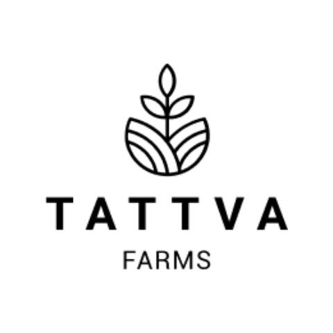 Tattva Farms