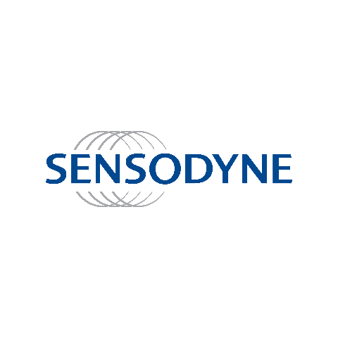 Sensodyne