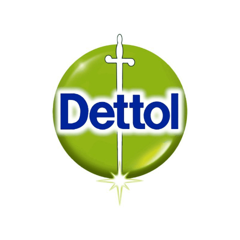 Dettol