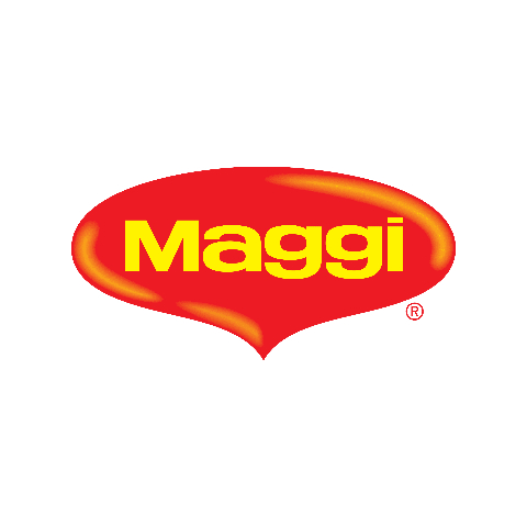 Maggi
