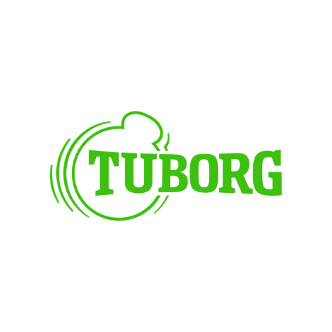 Tuborg