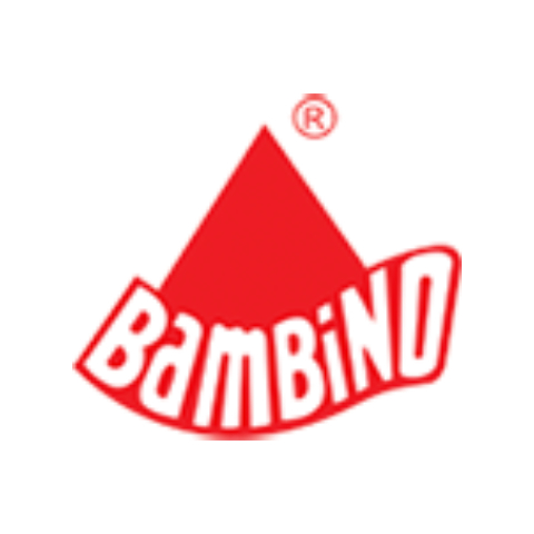 Bambindo