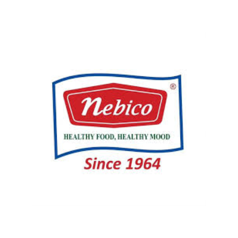 Nebico