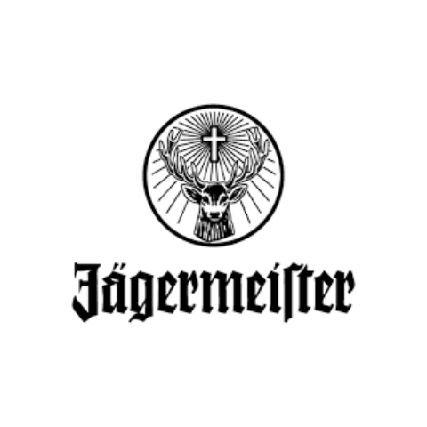 Jagermeister