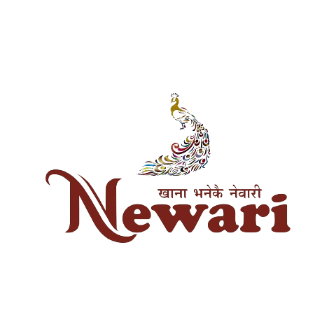 Newari