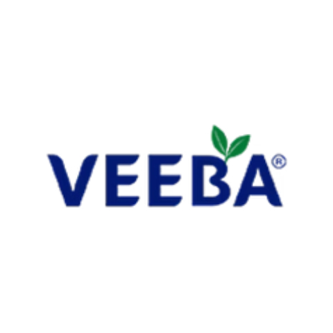 VEEBA