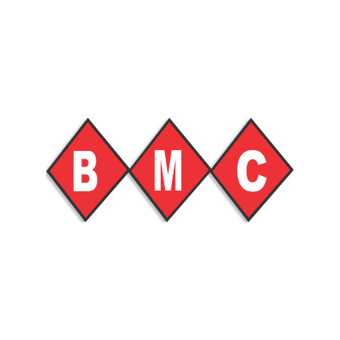 BMC