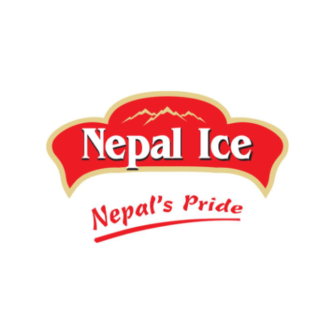 Nepal Ice