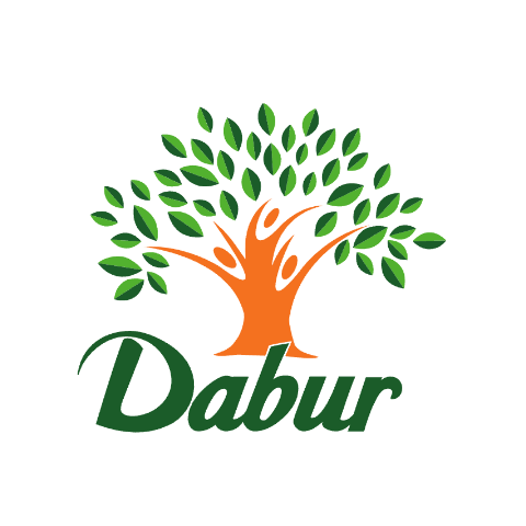 Dabur