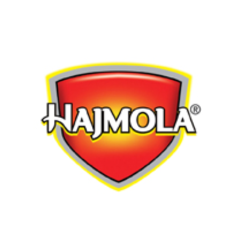 Dabur Hajmola