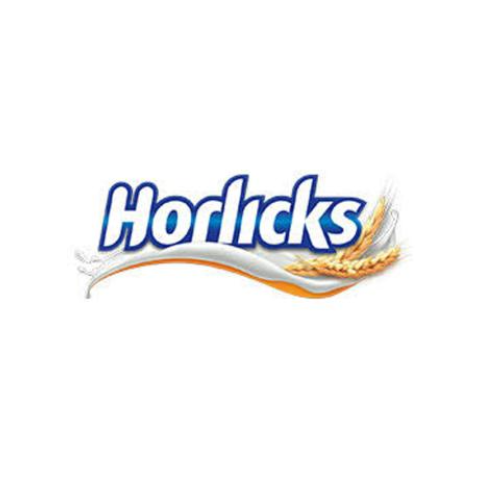 Horlicks 