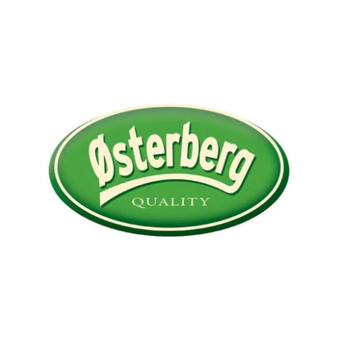 Osterberg