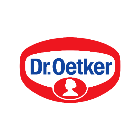 Dr. Oetker