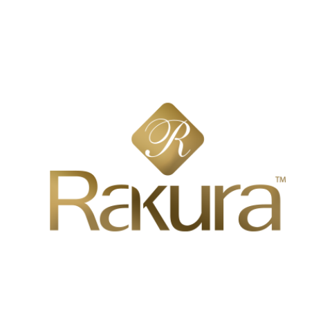 Rakura