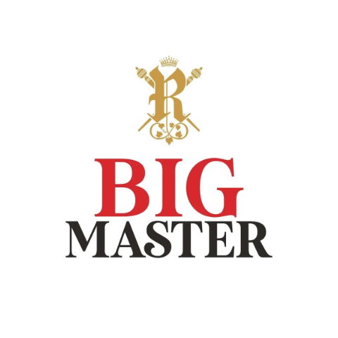 Big Master