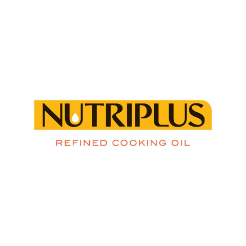 Nutriplus