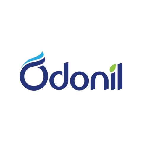 Odonil