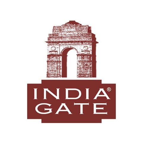 India Gate