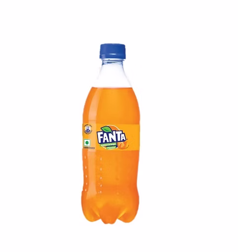 Fanta - 250ml
