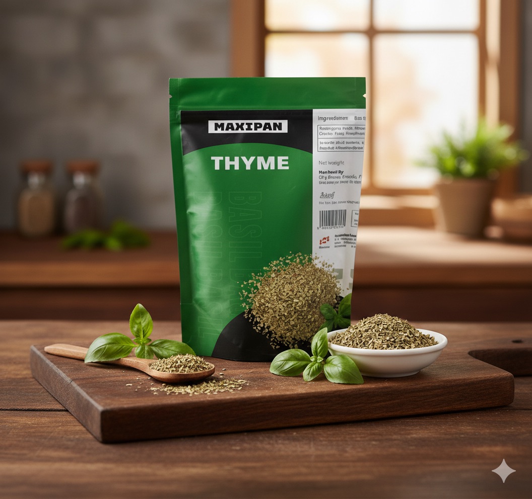 Maxipan Thyme - 500g