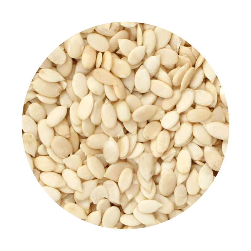 Magaj (Melon Naked Seed) - 500g