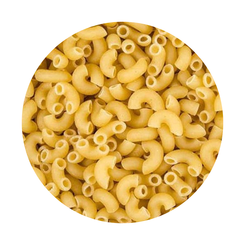 Pasta - 5kg