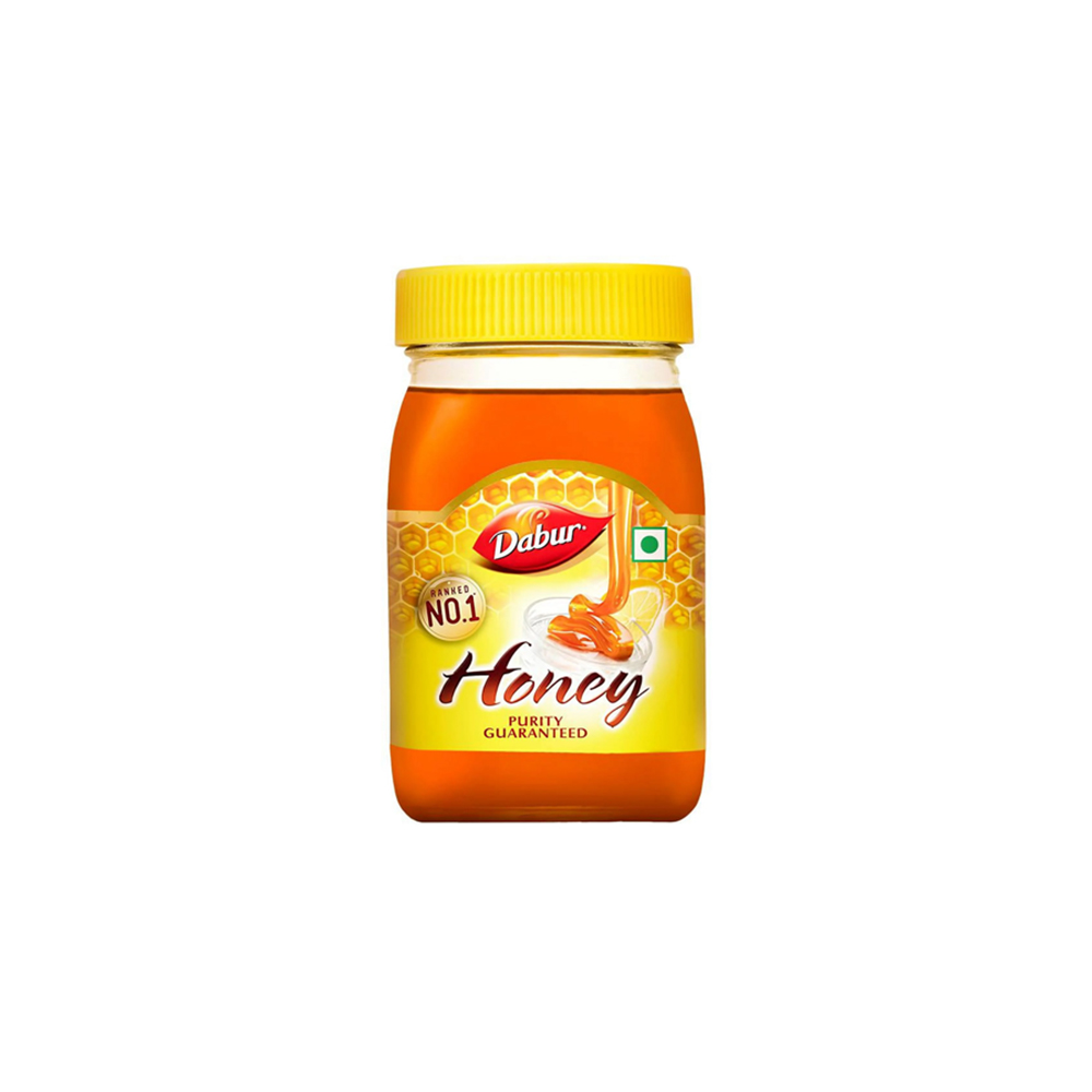 Dabur Honey - 250g