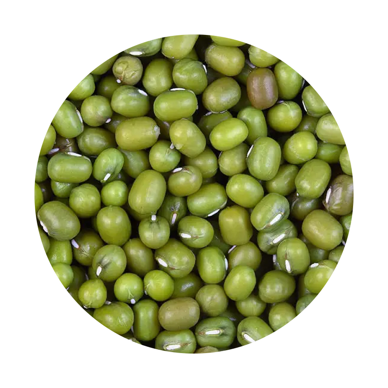 Moong Dana - 1kg