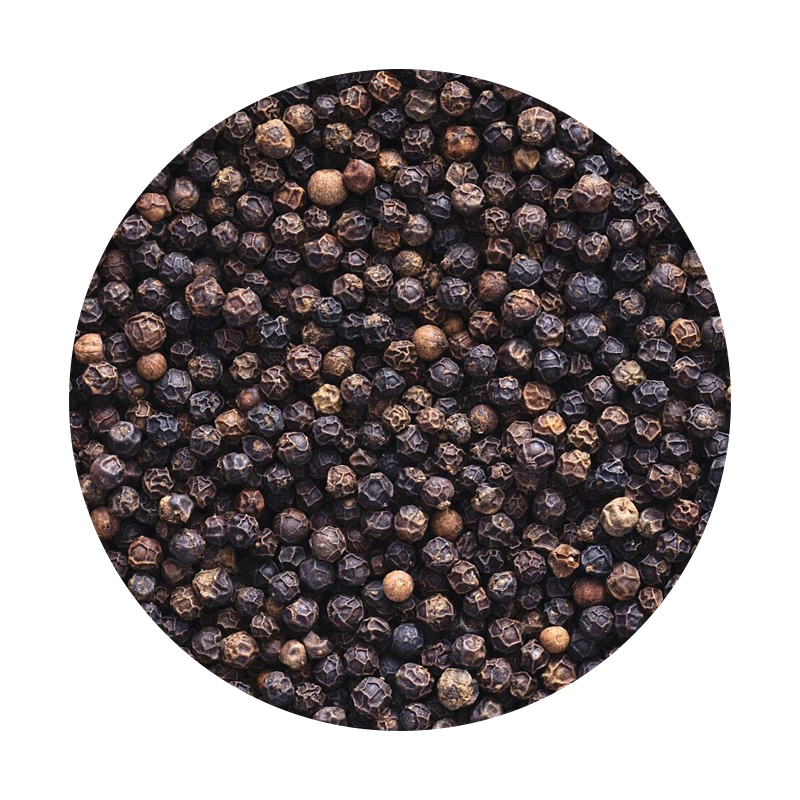 Black Pepper (Marich) - 50g