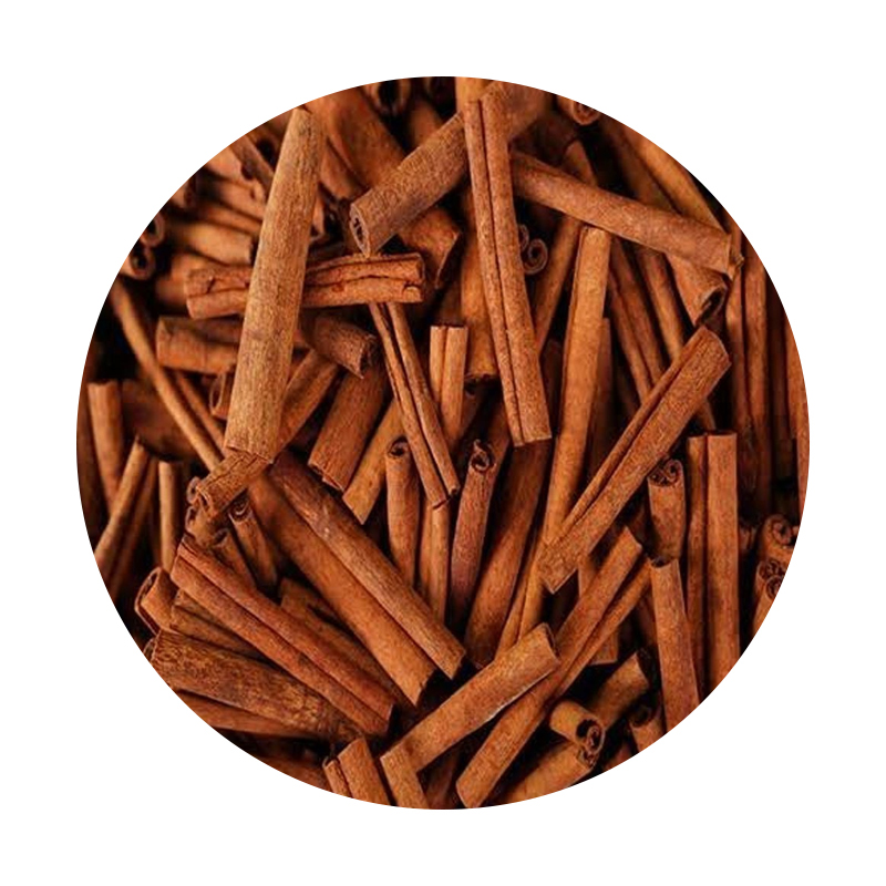 Cinnamon (Dalchini) - 50g