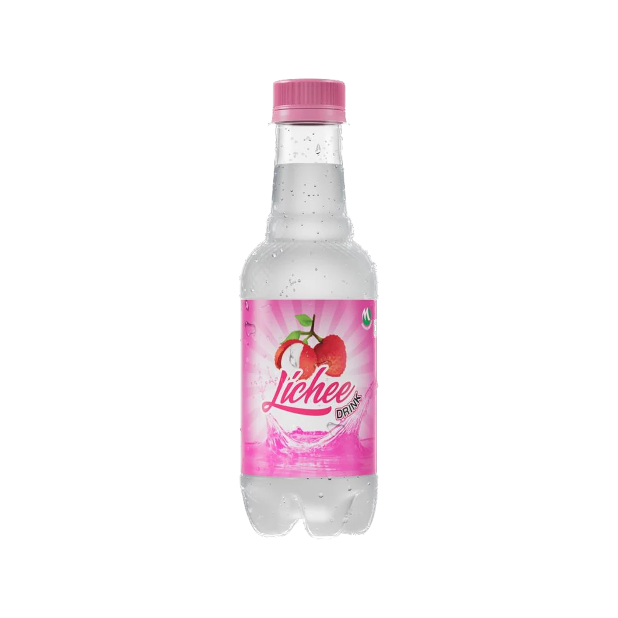Lichee - 250ml