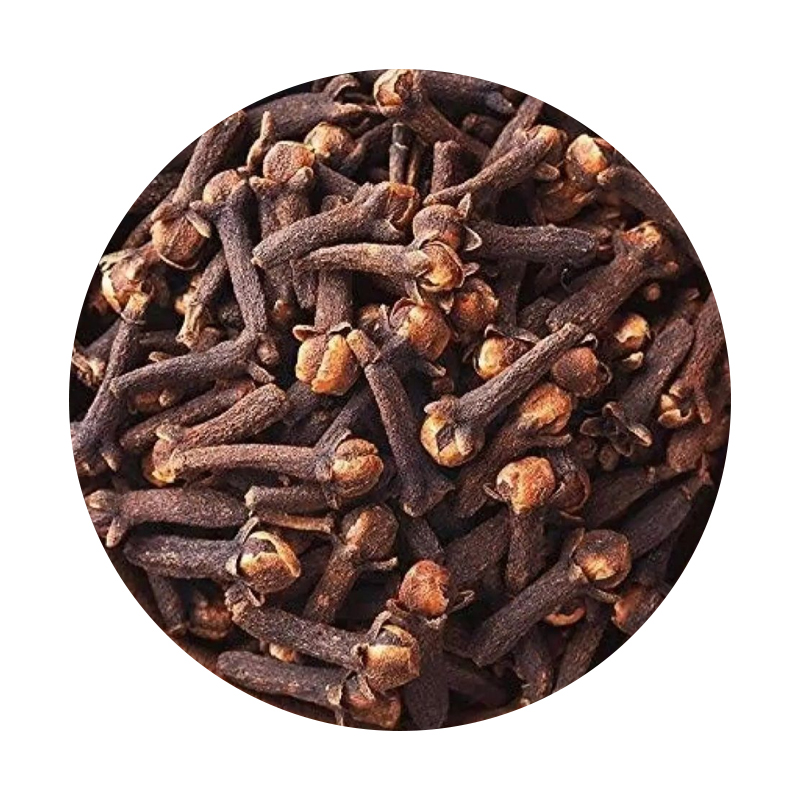 Cloves (Lwang) - 50g