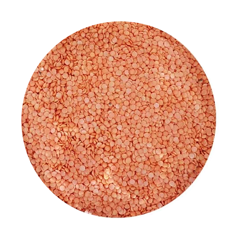 Musuro Dal (Big) - 25kg