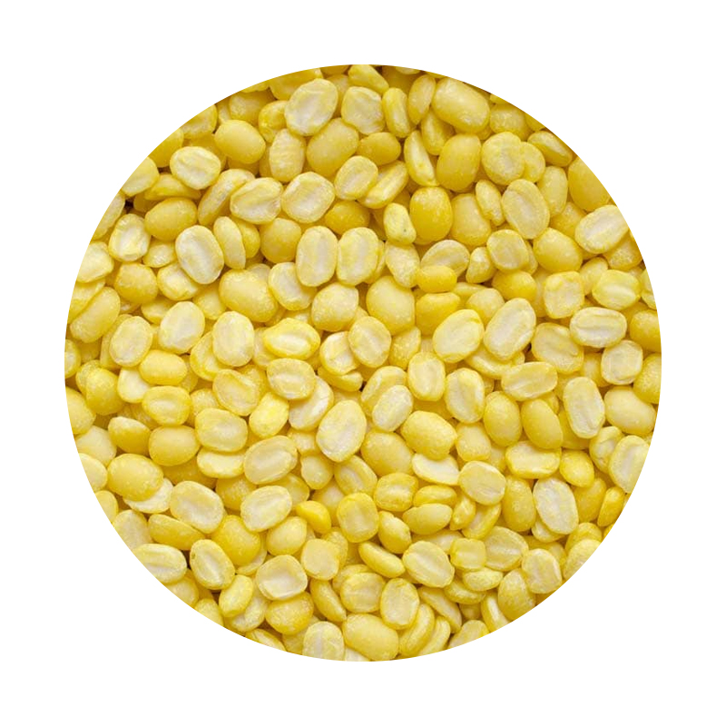 Moong Dal (Chata) - 1kg
