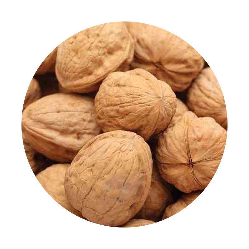 Walnut (Okhar) - 250g